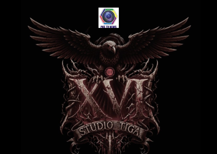 Tahun 2025 Genap 16 Tahun Studio 3 Banyuwangi Simbol Kreativitas Musisi Banyuwangi 