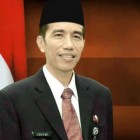 Pasca ilegal fishing di berhangus…