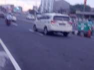 Jelang lebaran minus 8 Jogja mulai…