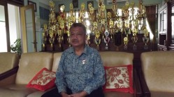 SMK N 1 WONOSARI RAIH SEGUDANG…