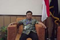 Kpp Pratama Wonosari Kontribusi…