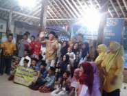 Yapitu Berharap Peroleh Kumudahan…