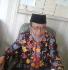 Dampak Covid 19 Sebanyak 11.000…