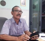 Pilkades Sleman 2020 Di Lirik Incumben…