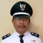 Desa Terbah : Bantuan BLT - BST…