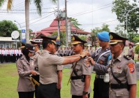 KAPOLSEK BANTUL, SEWON DAN PIYUNGAN…
