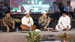 GM FKPPI - Ponpes Adz Dzikra Banyuwangi…