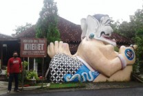 New Normal Di Masa Pandemi Seharusnya…