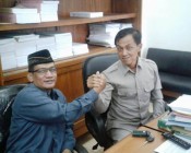 Suhu Politik Pra Pilkada Bantul…