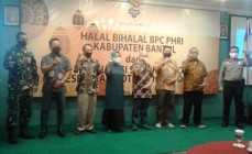 Pemulihan Pariwisata Perlu Kekompakan