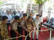 Samsat Desa Bisa Berikan Kenyamanan…