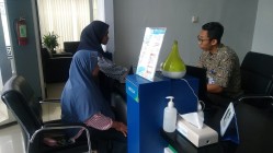 BPJS Kesehatan Banyuwangi ‘Skrining…