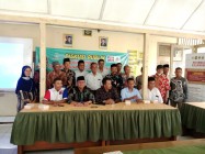 DISKUSI PUBLIK PEMBERDAYAAN EKON0MI…