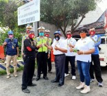 IMI DIY BAKSOS DAN MENGEDUKASI…