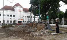 REVITALISASI KAWASAN MALIOBORO…