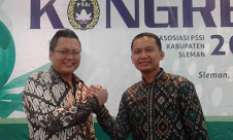 Hasil-Konggres 'Wahyudi Kurniawan…
