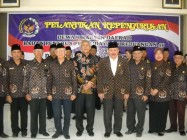 DHD 45 Diharapkan Memberikan Sumbangsih…