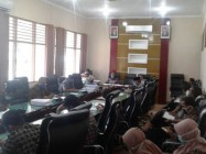 Bansos Dampak Covid 19 Bantul 22.476…