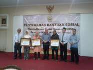 Apa Solusinya ‘Bantul Rawan Wanita…