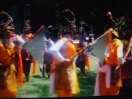 Reog putri" Kesenian Daerah…