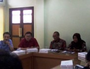 Pekan Budaya PBTY Ke- 15 Tahun…