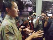 festival musium UGM Insfirasi mengenal…
