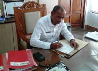Menuju 4 Pembangunan Bantul Sekda…