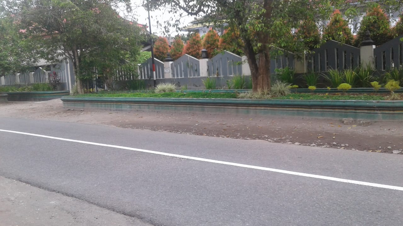 KASUS GURU PNS NIKAH SIRI SEKOLAH LAKUKAN PEMANGGILAN