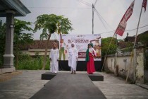 Ramadhan 2025 Bersama Damar Art…