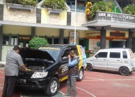 New Normal SMK Musaba Bantul Akan…