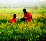SMKN 1 Pundong Ciptakan Perangkap…