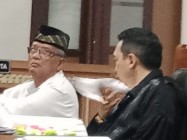 Sidang TKD Candirejo Tegaltirto…