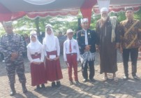 Agrowisata Tamansuruh Jadi Pusat…