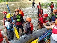 Inilah 10 Korban Anak Didik SMPN…
