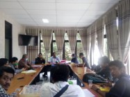 Perundingan Tripartit Jilid II…