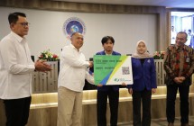 Pemkab Sleman Gandeng BPJS Ketenagakerjaan…