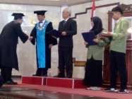 UPN " VETERAN" YOGYAKARTA…