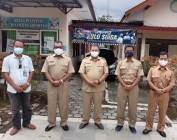 Inilah Tagline Kapanewon Girimulyo…