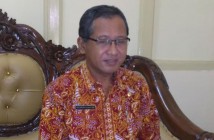 Surat Edaran Mendikbud Tentang…