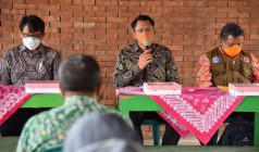 Pemkab Sleman Antisipasi Dampak…