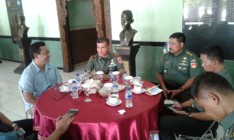 Tukang Tambal Ban Malsukan Aset…