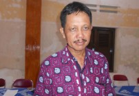 Istiyarto Kembalikan Menangkan…