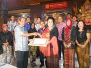 Serulingmas DIY Seruling untuk…