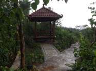 Destinasi Jurug Taman Sari Kian…