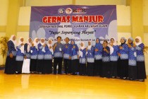 Himpaudi Ajak Para Pemimpin Jujur…