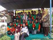 Profile Peternakan Sapi Andini…