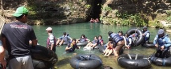 Joki Pindul Meresahkan, Pemkab…