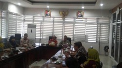 Bantul - Balikpapan Sharing Terkait…