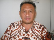 Dinas Kebudayaan Yogyakarta Akan…