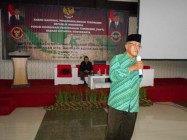 Saatnya Anak Muda Menangkal Paham…
